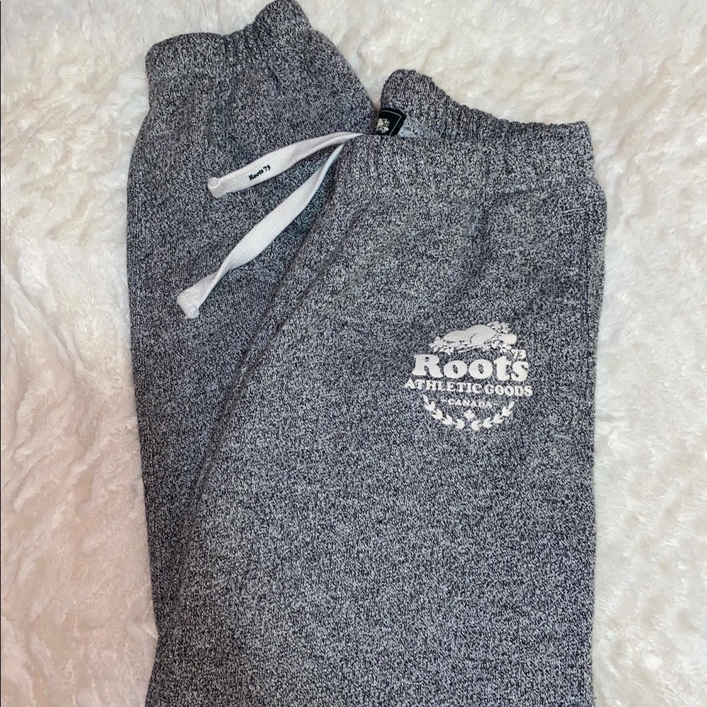 X-small roots pants - Picture 2 of 2